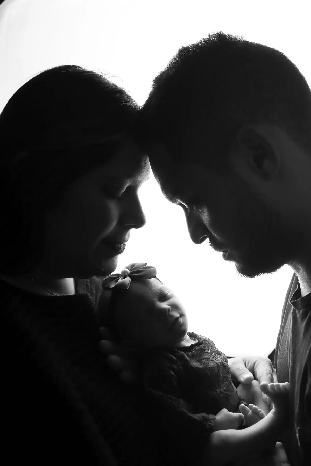 Newborn
