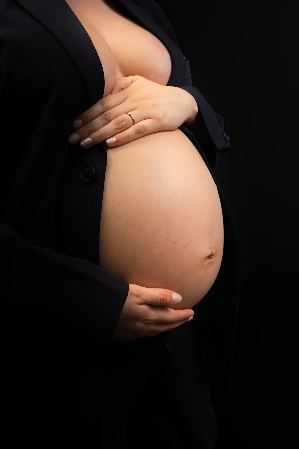 Maternity